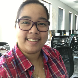 PenelopeChua's avatar